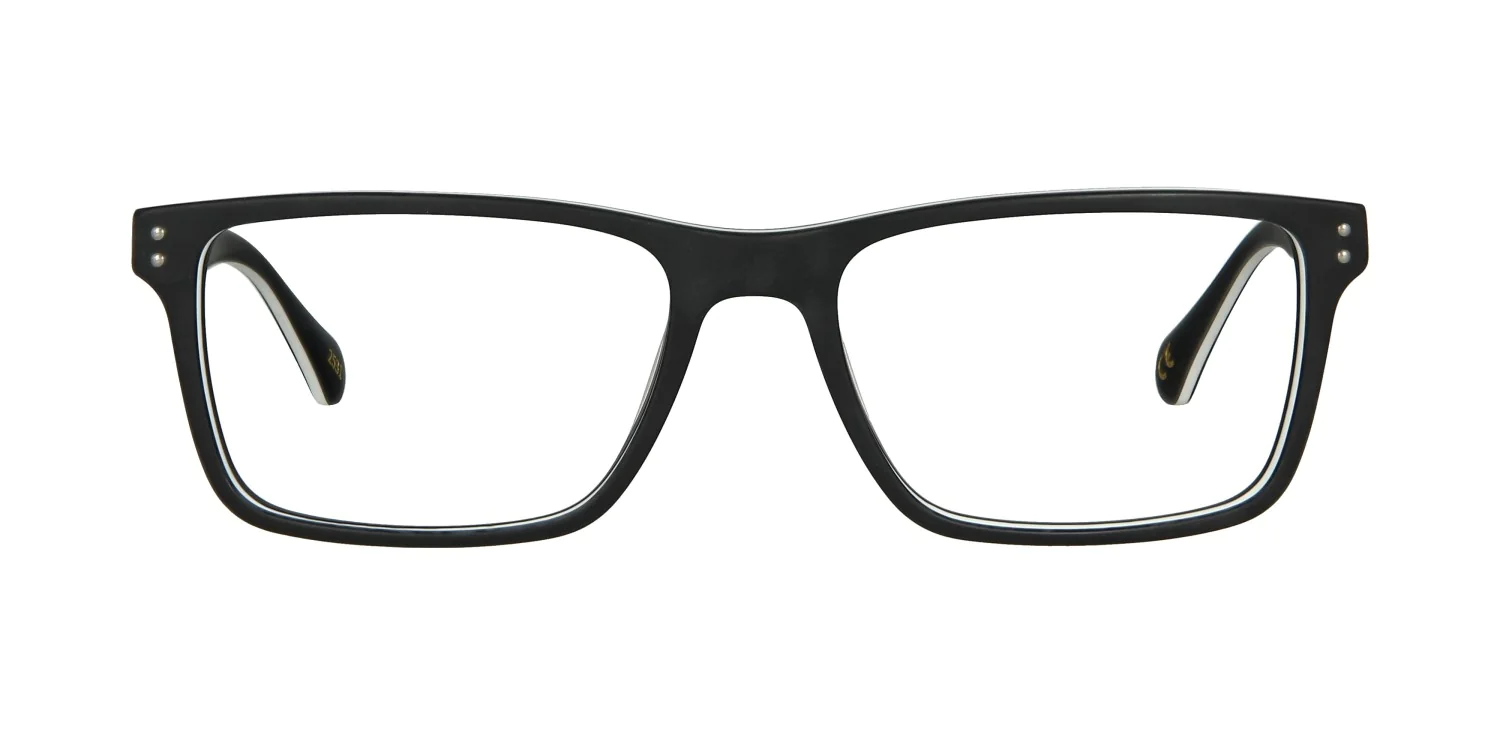 Oprawa okularowa TONNY 48177C5