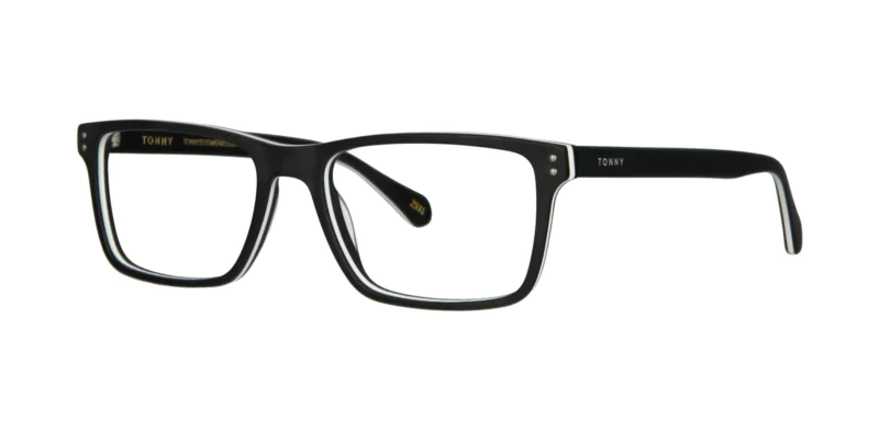 Oprawa okularowa TONNY 48177C5