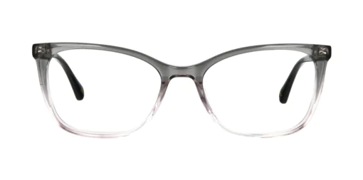 Oprawa okularowa TONNY 48472C5