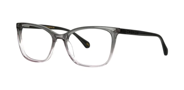 Oprawa okularowa TONNY 48472C5