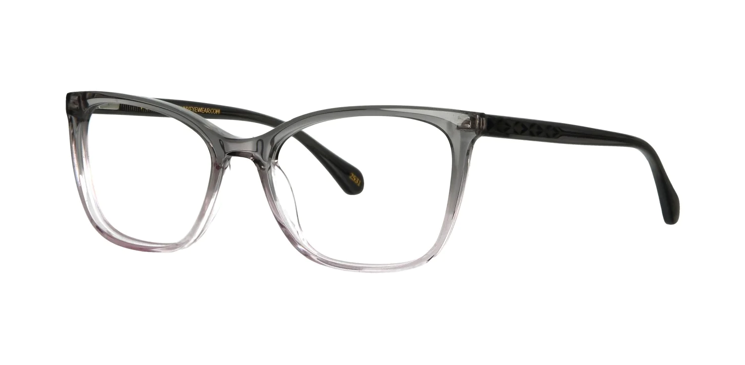 Oprawa okularowa TONNY 48472C5