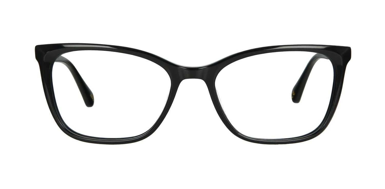 Oprawa okularowa TONNY 48472C6