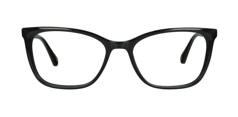 Oprawa okularowa TONNY 48472C6