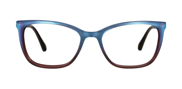 Oprawa okularowa TONNY 48472C7