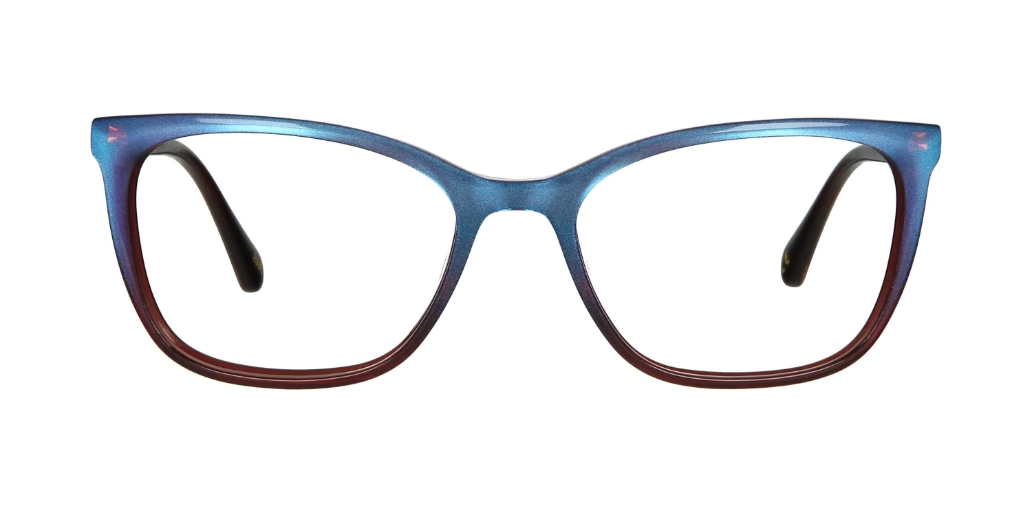 Oprawa okularowa TONNY 48472C7