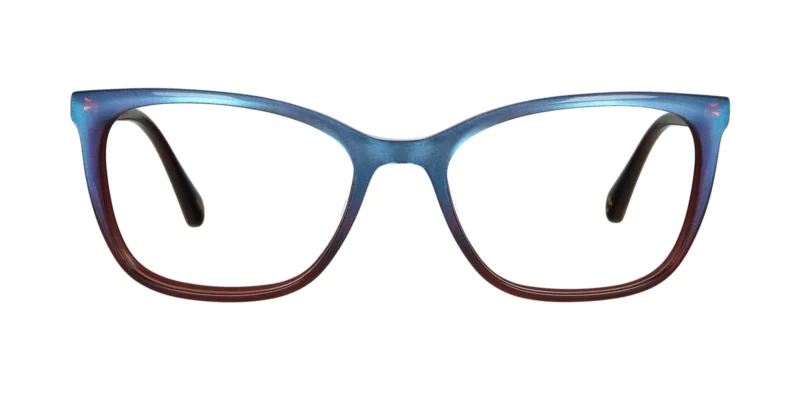 Oprawa okularowa TONNY 48472C7