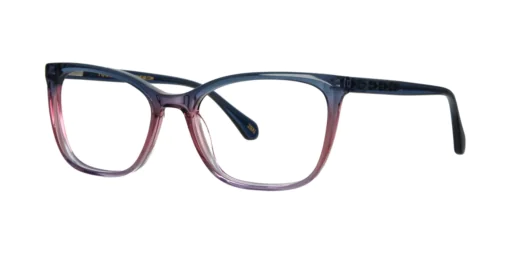 Oprawa okularowa TONNY 48472C8