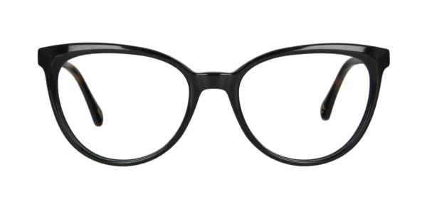 Oprawa okularowa TONNY 48482C1