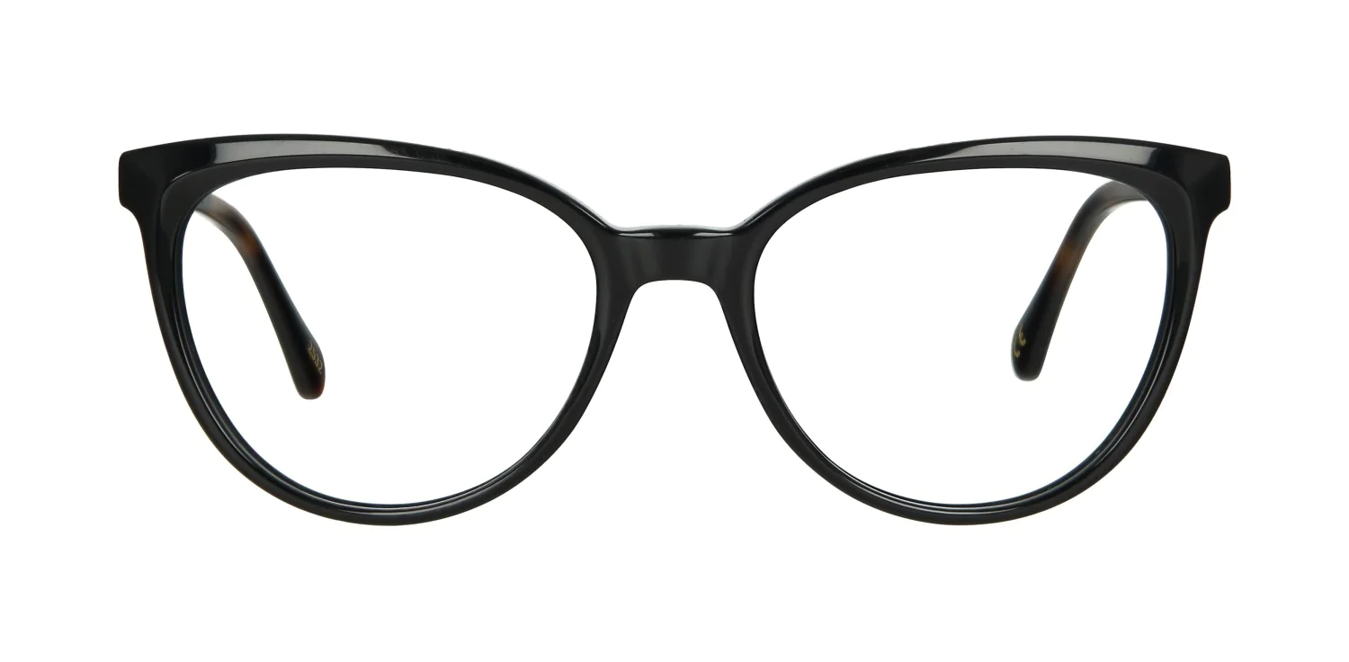 Oprawa okularowa TONNY 48482C1