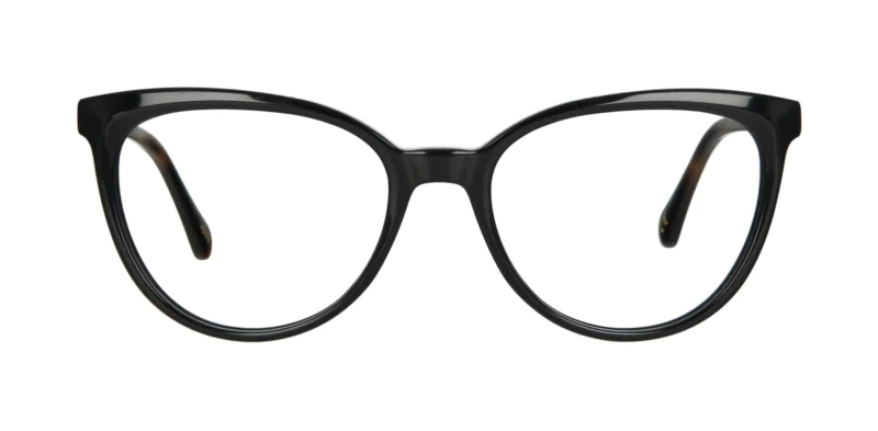 Oprawa okularowa TONNY 48482C1