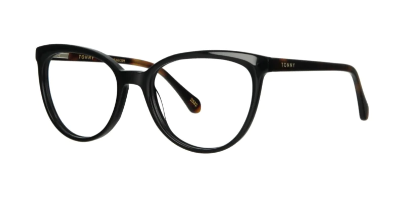 Oprawa okularowa TONNY 48482C1