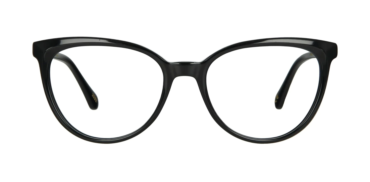 Oprawa okularowa TONNY 48482C2