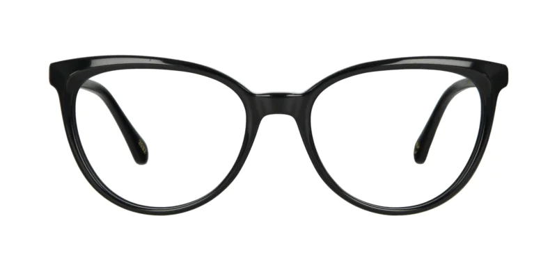 Oprawa okularowa TONNY 48482C2