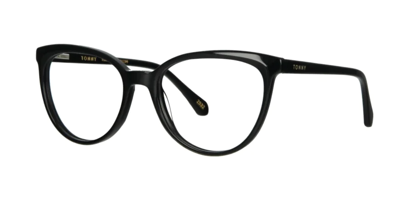 Oprawa okularowa TONNY 48482C2