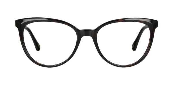 Oprawa okularowa TONNY 48482C3