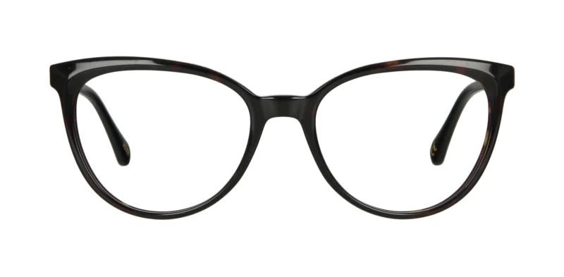 Oprawa okularowa TONNY 48482C3