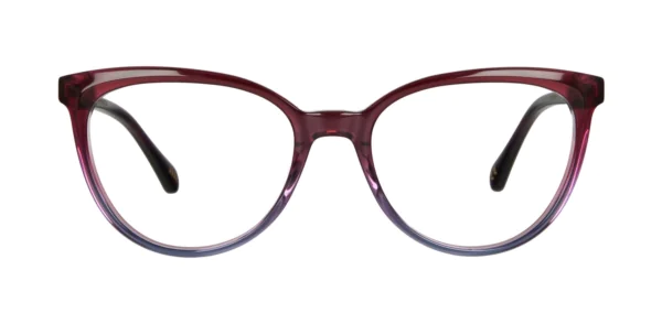 Oprawa okularowa TONNY 48482C4