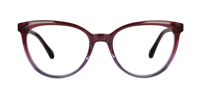 Oprawa okularowa TONNY 48482C4