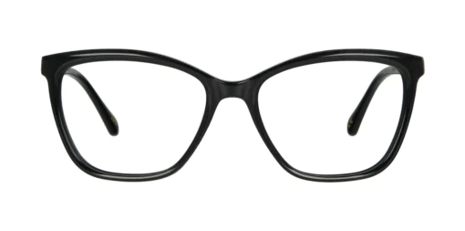 Oprawa okularowa TONNY 48483C1