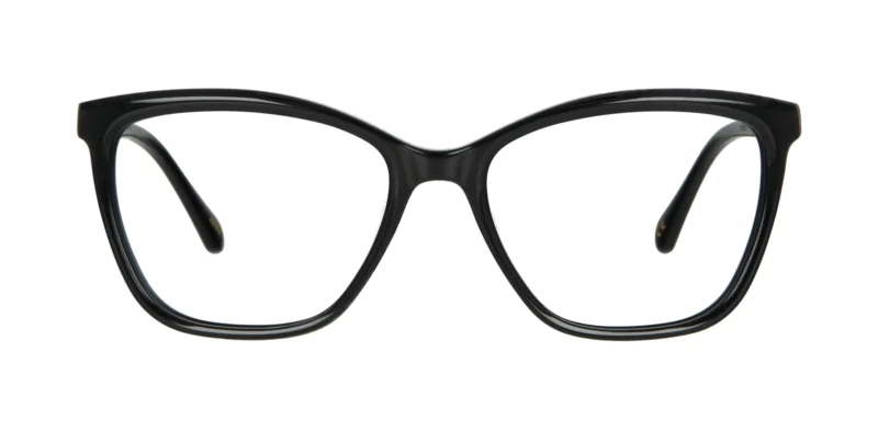 Oprawa okularowa TONNY 48483C1