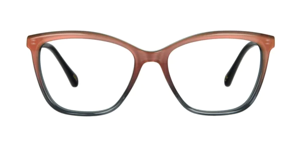 Oprawa okularowa TONNY 48483C2