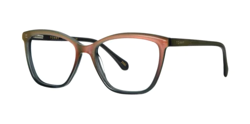 Oprawa okularowa TONNY 48483C2