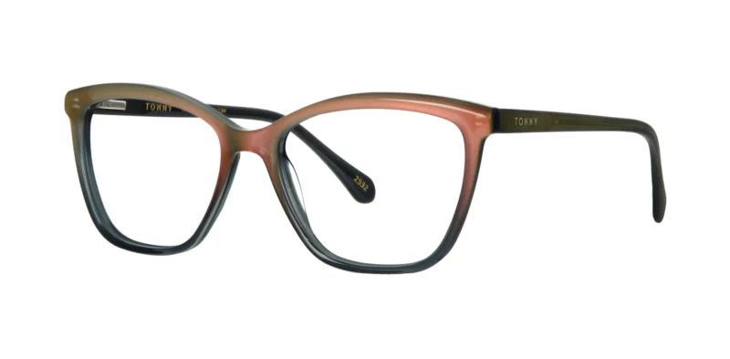 Oprawa okularowa TONNY 48483C2