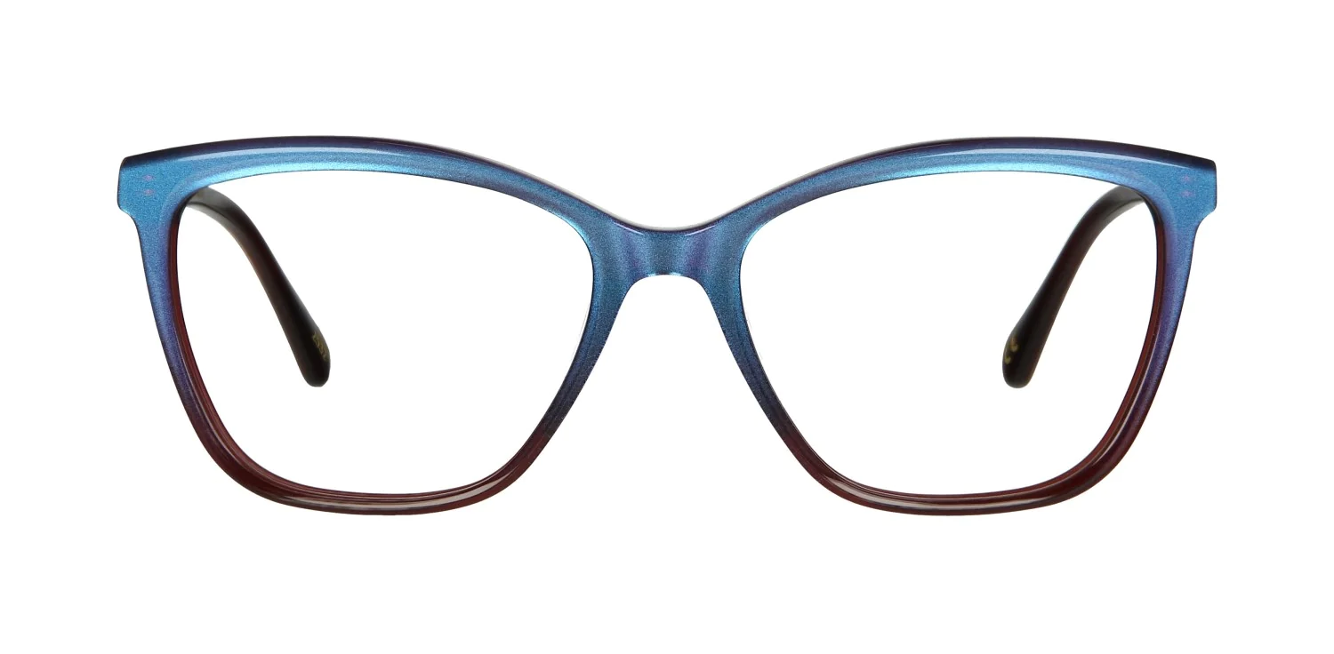 Oprawa okularowa TONNY 48483C3