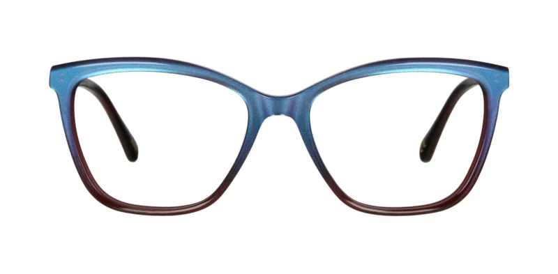 Oprawa okularowa TONNY 48483C3