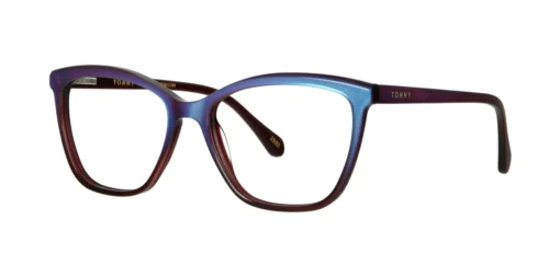 Oprawa okularowa TONNY 48483C3