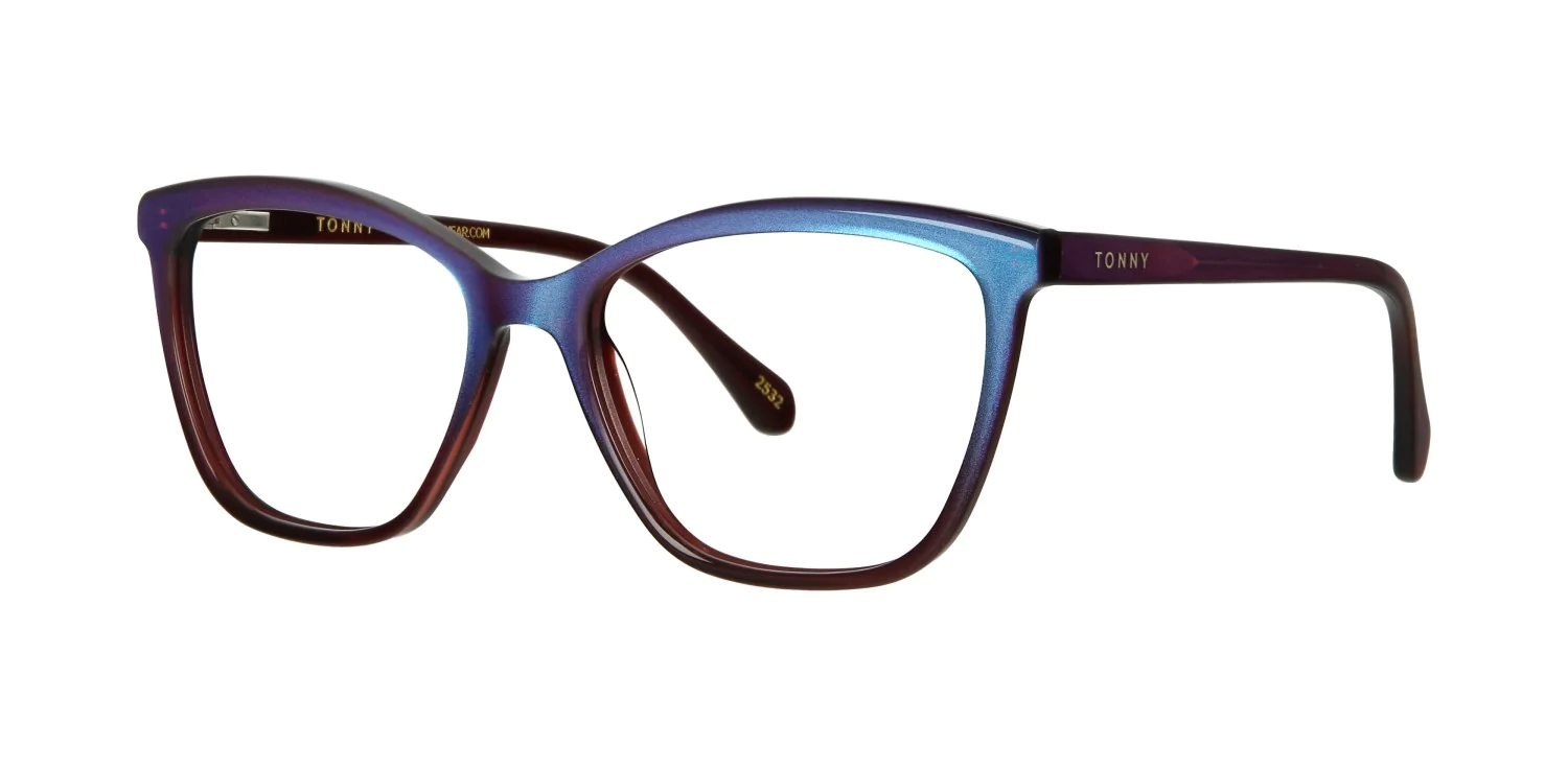Oprawa okularowa TONNY 48483C3