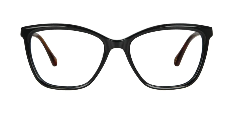 Oprawa okularowa TONNY 48483C4