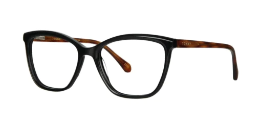 Oprawa okularowa TONNY 48483C4