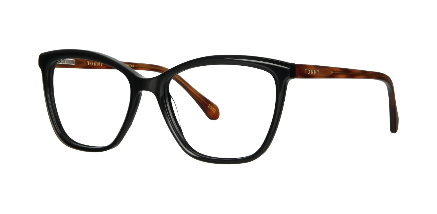 Oprawa okularowa TONNY 48483C4