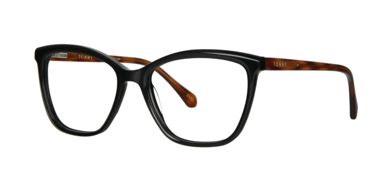 Oprawa okularowa TONNY 48483C4
