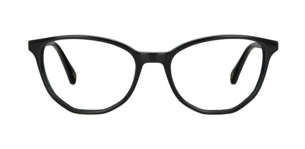 Oprawa okularowa TONNY 48487C1