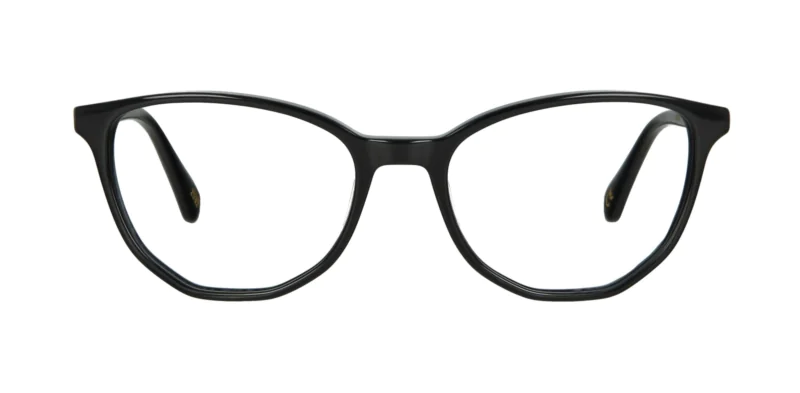 Oprawa okularowa TONNY 48487C1