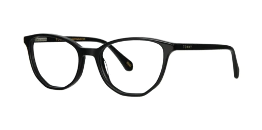 Oprawa okularowa TONNY 48487C1