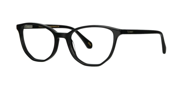 Oprawa okularowa TONNY 48487C1