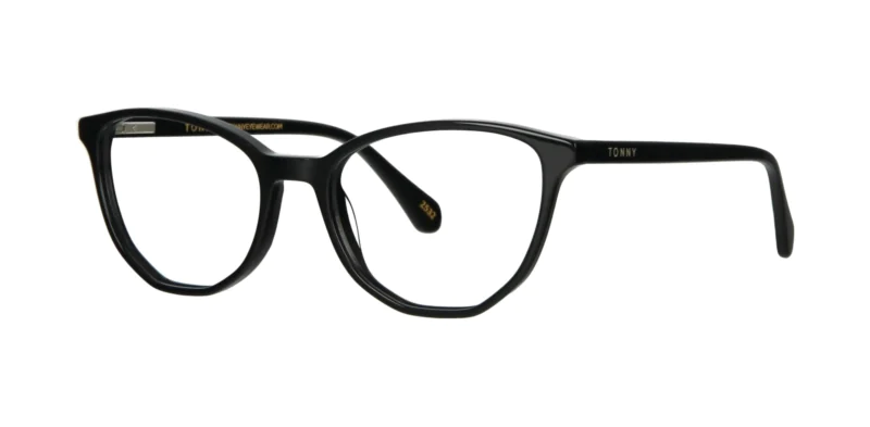 Oprawa okularowa TONNY 48487C1