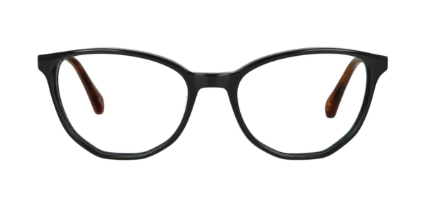 Oprawa okularowa TONNY 48487C2