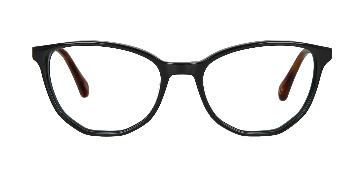 Oprawa okularowa TONNY 48487C2