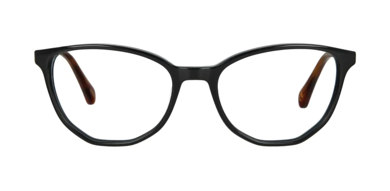 Oprawa okularowa TONNY 48487C2