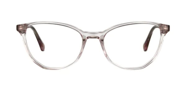 Oprawa okularowa TONNY 48487C3