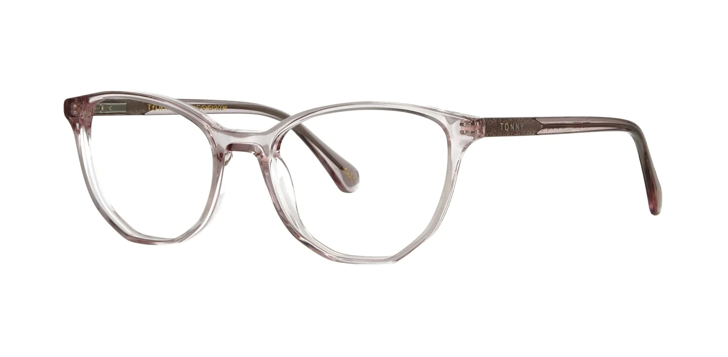 Oprawa okularowa TONNY 48487C3