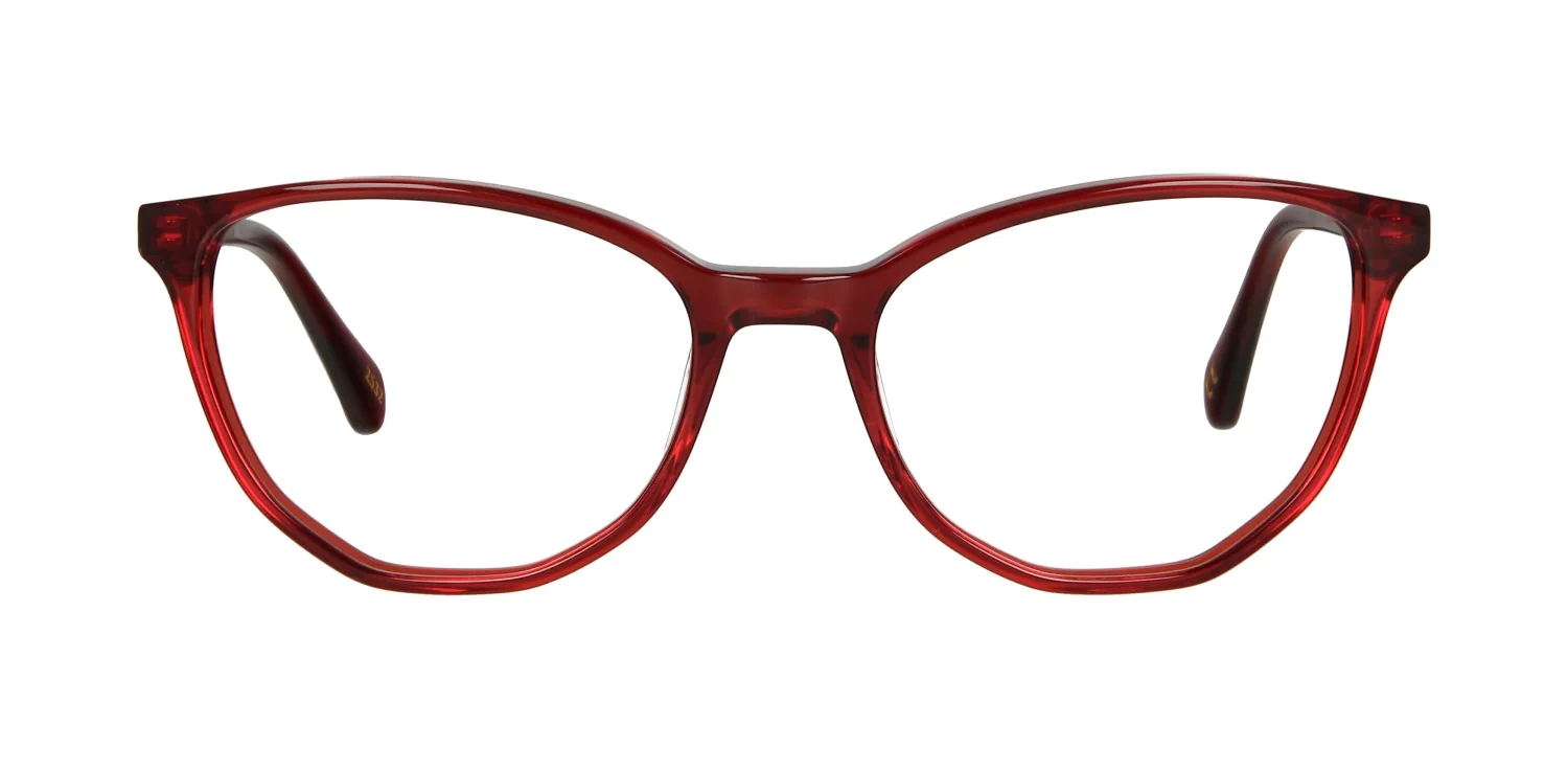 Oprawa okularowa TONNY 48487C4