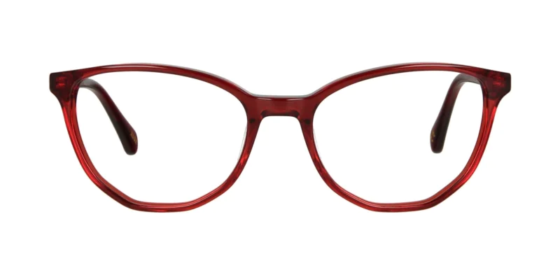 Oprawa okularowa TONNY 48487C4