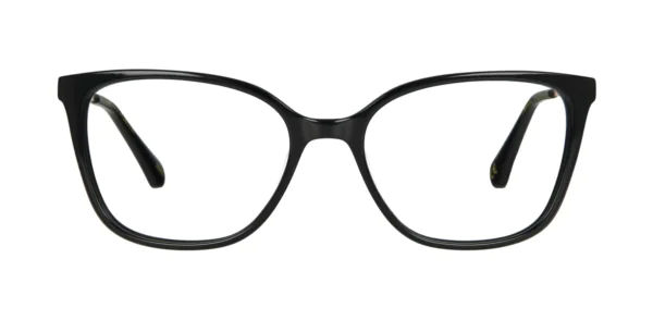 Oprawa okularowa TONNY 44083C2