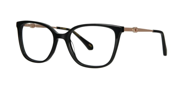 Oprawa okularowa TONNY 44083C2