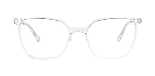 Oprawa okularowa TONNY 48491C4